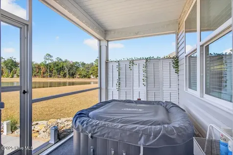 1271 Rippling Cove Loop SW Supply NC 28462