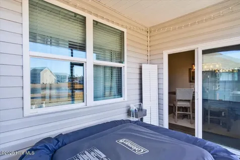 1271 Rippling Cove Loop SW Supply NC 28462