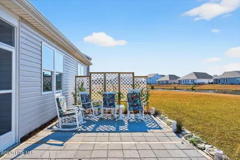 1271 Rippling Cove Loop SW Supply NC 28462