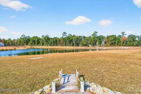 1271 Rippling Cove Loop SW Supply NC 28462