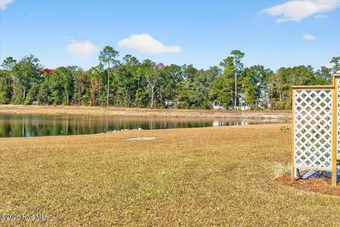 1271 Rippling Cove Loop SW Supply NC 28462