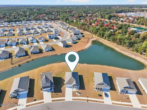 1271 Rippling Cove Loop SW Supply NC 28462