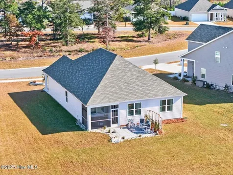 1271 Rippling Cove Loop SW Supply NC 28462