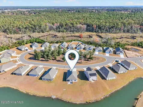 1271 Rippling Cove Loop SW Supply NC 28462