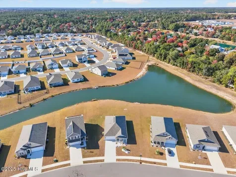 1271 Rippling Cove Loop SW Supply NC 28462
