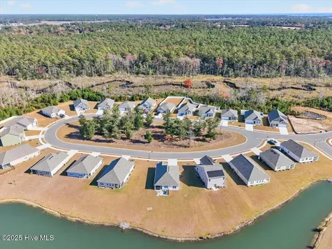 1271 Rippling Cove Loop SW Supply NC 28462
