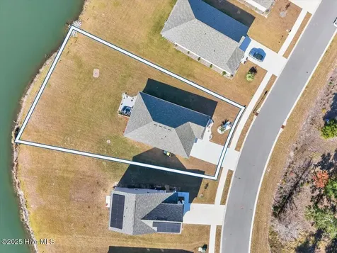 1271 Rippling Cove Loop SW Supply NC 28462