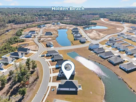 1271 Rippling Cove Loop SW Supply NC 28462