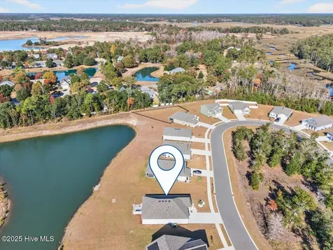 1271 Rippling Cove Loop SW Supply NC 28462