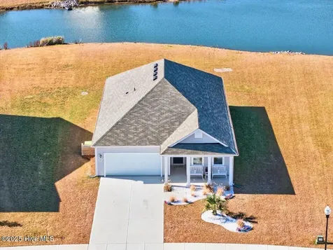 1271 Rippling Cove Loop SW Supply NC 28462