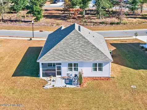 1271 Rippling Cove Loop SW Supply NC 28462