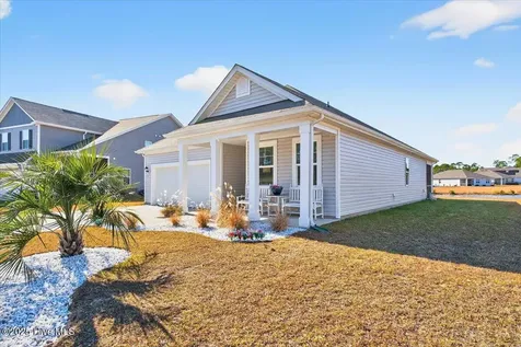 1271 Rippling Cove Loop SW Supply NC 28462