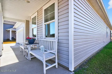 1271 Rippling Cove Loop SW Supply NC 28462