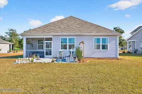 1271 Rippling Cove Loop SW Supply NC 28462