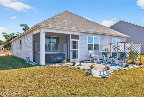 1271 Rippling Cove Loop SW Supply NC 28462