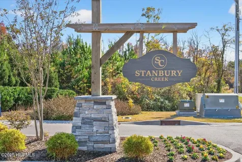1271 Rippling Cove Loop SW Supply NC 28462