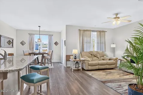 1271 Rippling Cove Loop SW Supply NC 28462
