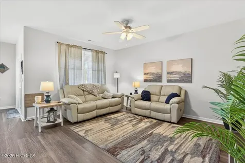 1271 Rippling Cove Loop SW Supply NC 28462