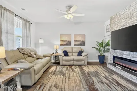 1271 Rippling Cove Loop SW Supply NC 28462