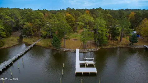 105 Trawler Lane Merritt NC 28556