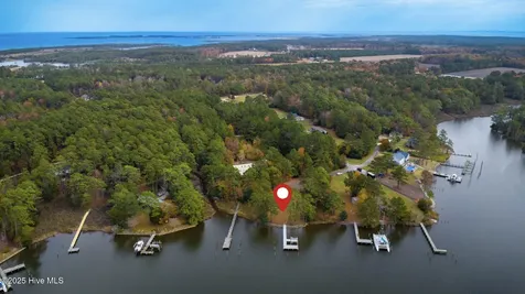 105 Trawler Lane Merritt NC 28556