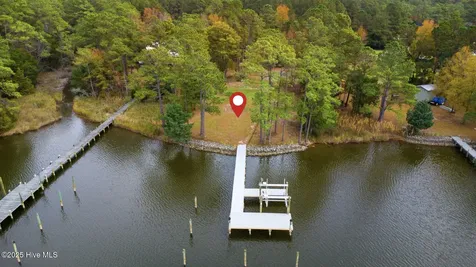 105 Trawler Lane Merritt NC 28556