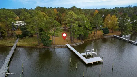 105 Trawler Lane Merritt NC 28556