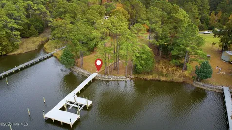 105 Trawler Lane Merritt NC 28556