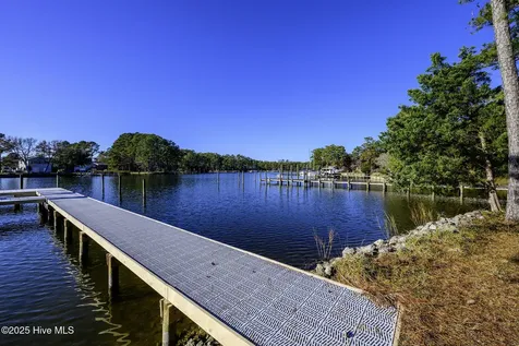 105 Trawler Lane Merritt NC 28556
