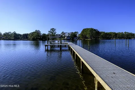 105 Trawler Lane Merritt NC 28556