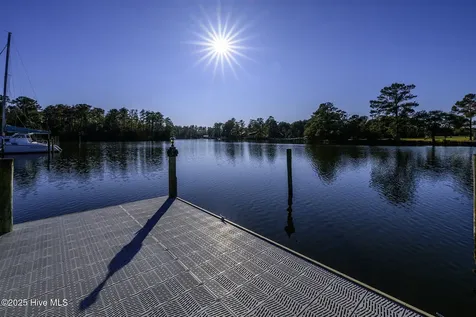 105 Trawler Lane Merritt NC 28556