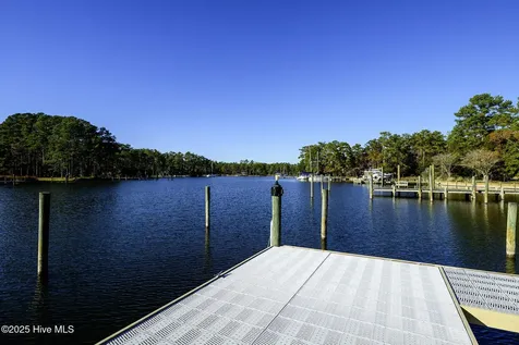 105 Trawler Lane Merritt NC 28556