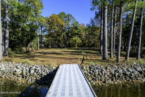 105 Trawler Lane Merritt NC 28556