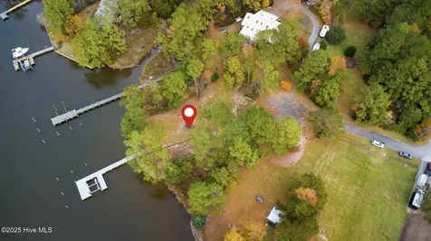 105 Trawler Lane Merritt NC 28556
