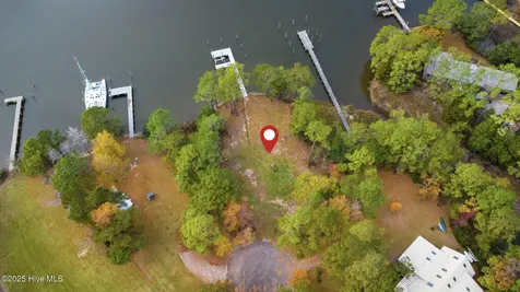105 Trawler Lane Merritt NC 28556