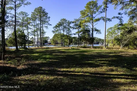 105 Trawler Lane Merritt NC 28556