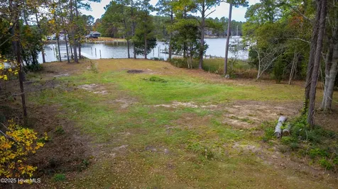 105 Trawler Lane Merritt NC 28556