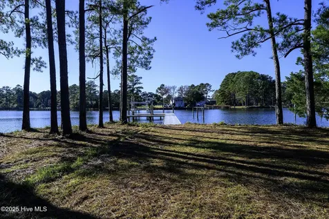 105 Trawler Lane Merritt NC 28556