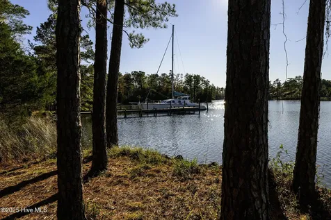 105 Trawler Lane Merritt NC 28556