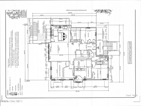 105 Trawler Lane Merritt NC 28556