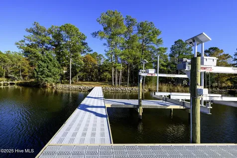 105 Trawler Lane Merritt NC 28556