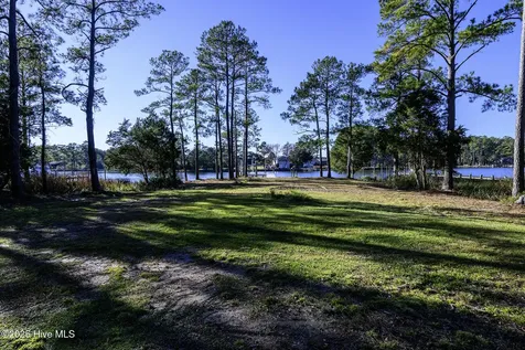105 Trawler Lane Merritt NC 28556