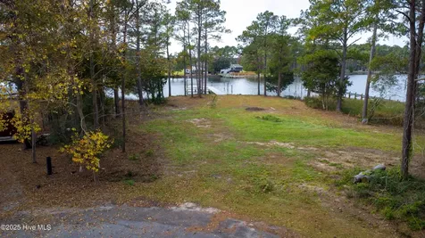 105 Trawler Lane Merritt NC 28556