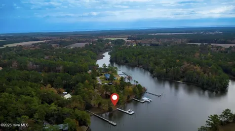 105 Trawler Lane Merritt NC 28556