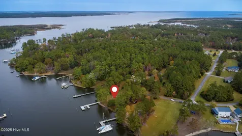 105 Trawler Lane Merritt NC 28556