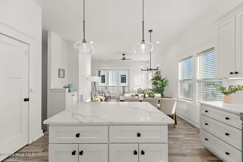 906 Saint Joseph Street Carolina Beach NC 28428