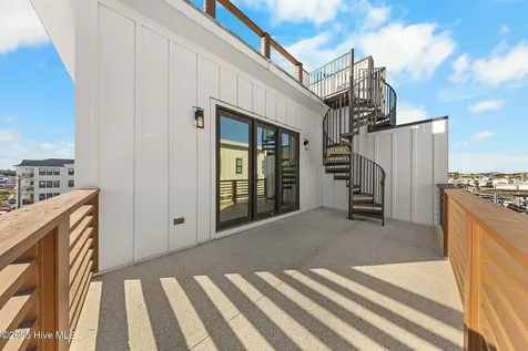906 Saint Joseph Street Carolina Beach NC 28428