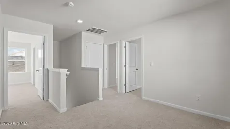 337 Wellspring Drive Rocky Mount NC 27804