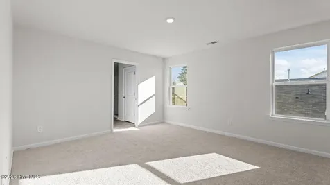 337 Wellspring Drive Rocky Mount NC 27804