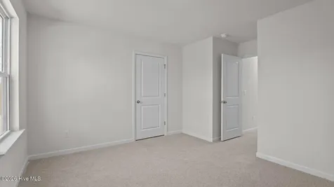 337 Wellspring Drive Rocky Mount NC 27804